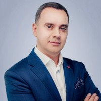 Tomasz Sęk