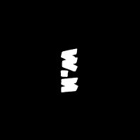 Whitespace studio