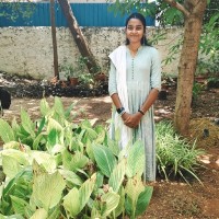 Hemalatha Prabakaran