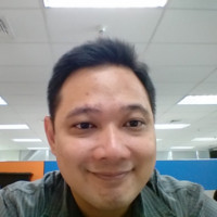 Raul Cesar De Leon