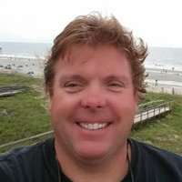 Matt Bristow