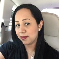 Sara Yuriria Calderón Melgoza