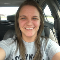 Alex Konkle