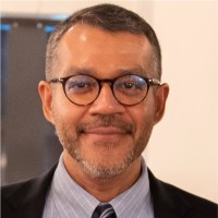 Fakhrudin A. Valibhai