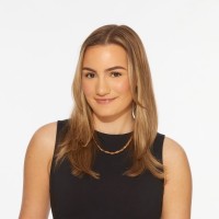 Elisabella Ricca