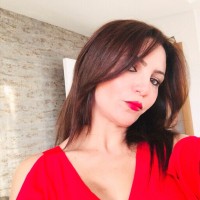 Leyla Özgül