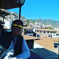 Ulises Rendon