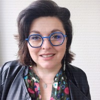 Véronique LIVERA
