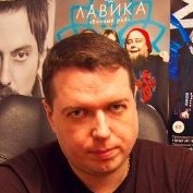 Andrii Pasichnyk