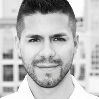 Andres Montiel