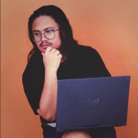 Jhonar Ignacio