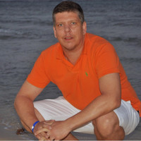 Robin Bjurestam