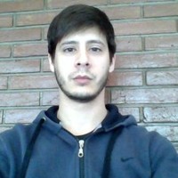 Santiago Fernandez