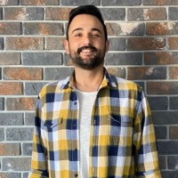 Ömer Can Göksu