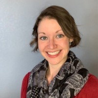 Megan McBride