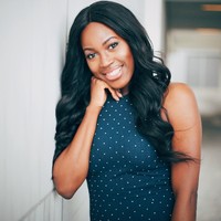 Jenny Guerrier