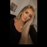 Chloe Chandler