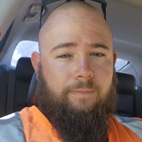 Evan Sullivan