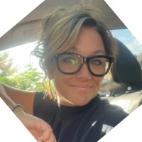 Eliane Galipeau