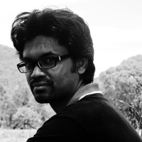 Md Hasnain