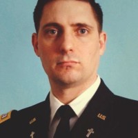 Bryan H.