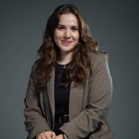 Didem Çakir