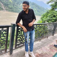 Shakti Singh