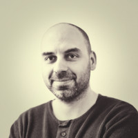 Oscar Konya