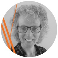 Wilke Van Beek