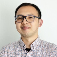David Liu