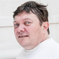 Boris Gillot