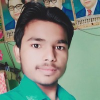 Sunil Kumar