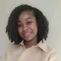 Shanika Hayes
