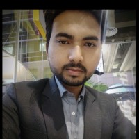 Shashant Kumar