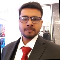 Aditya Tyagi