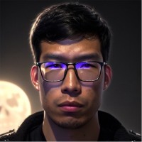 Zhongkai Zhao