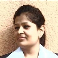 Abhijeet kour virdi
