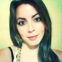 Daniela Valdes