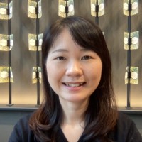 Shoko Hatakeyama