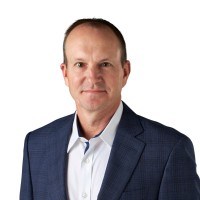 Wade Steelman