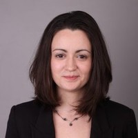 Klaudia Buzea