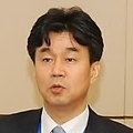 Wonsic HAHN