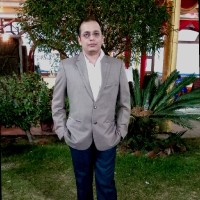Aditya Chauhan