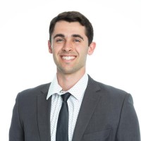 Tyler Rust