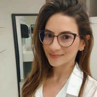 Natália Ruiz