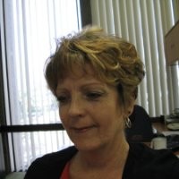 Jill Paulson