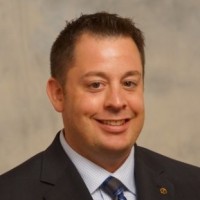 Michael Salerno