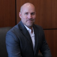 Emory Tischler