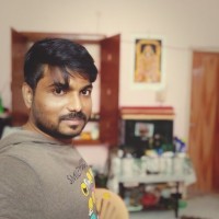 Ramkumar Gurusamy