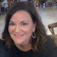Lori Bruno Bsn,Rn,Wccm